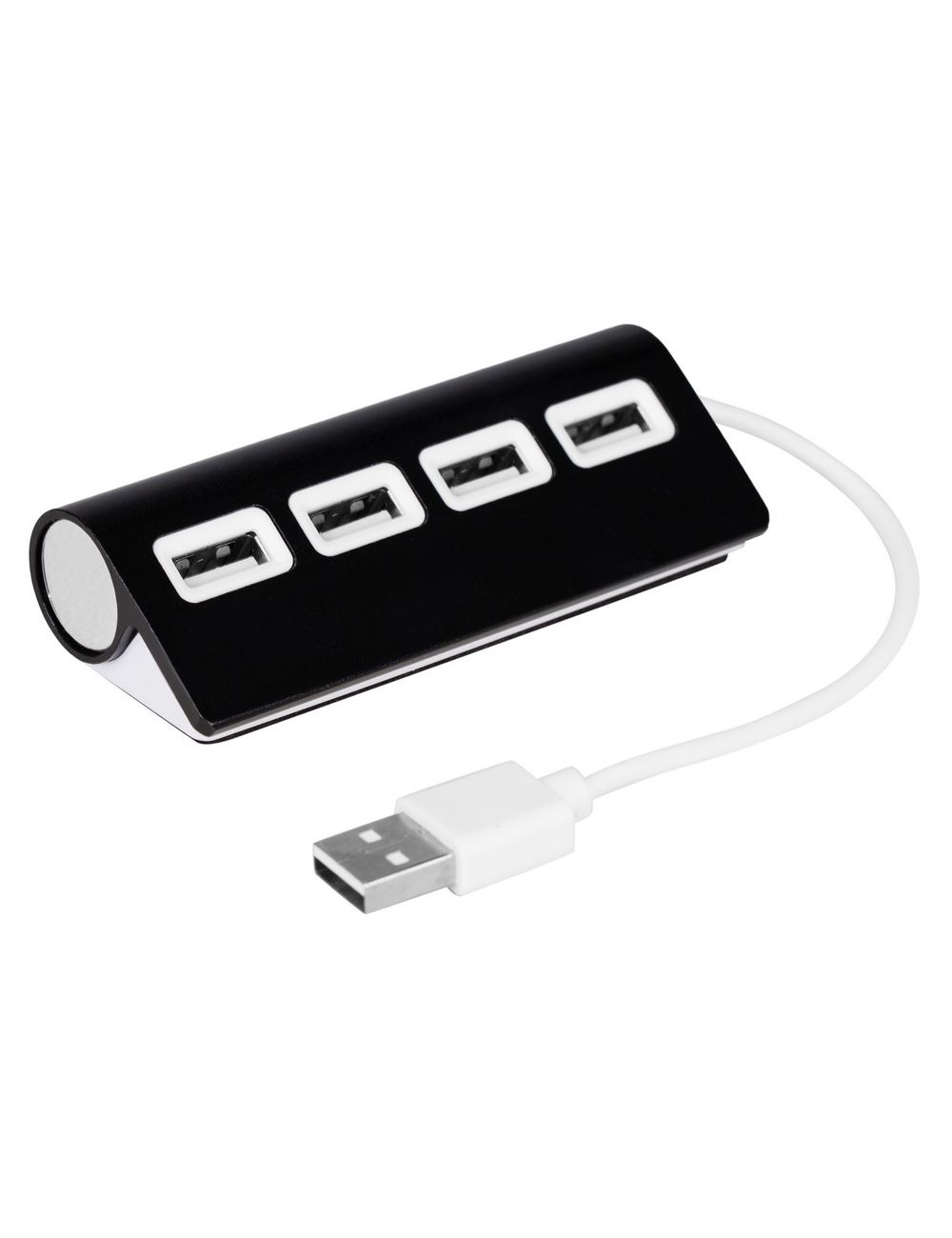 Hub USB 2.0 | Fletcher