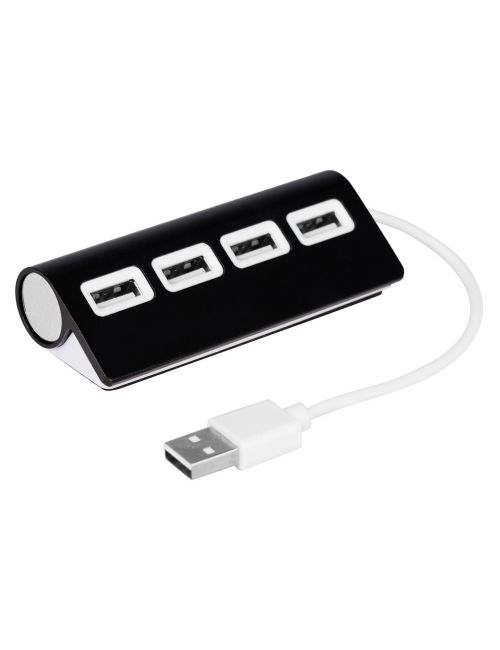 Hub USB 2.0 | Fletcher