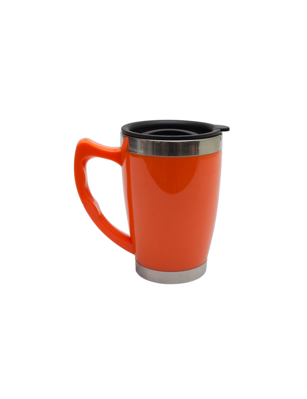 Kubek izotermiczny Copenhagen 380 ml,...