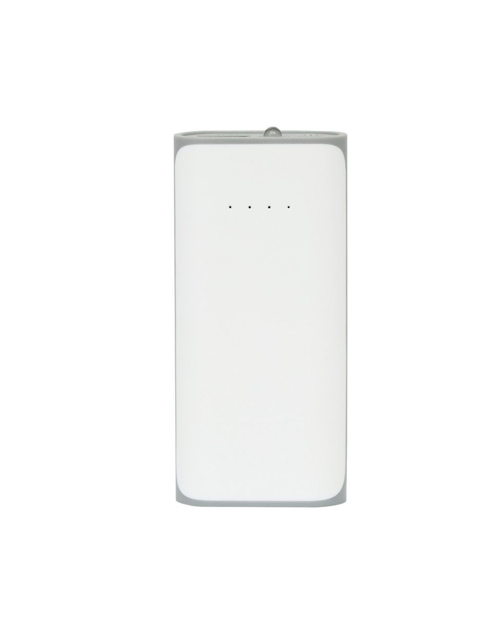 Power bank 4000 mAh | Birch