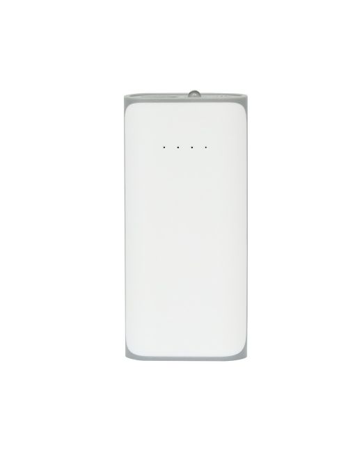 Power bank 4000 mAh | Birch