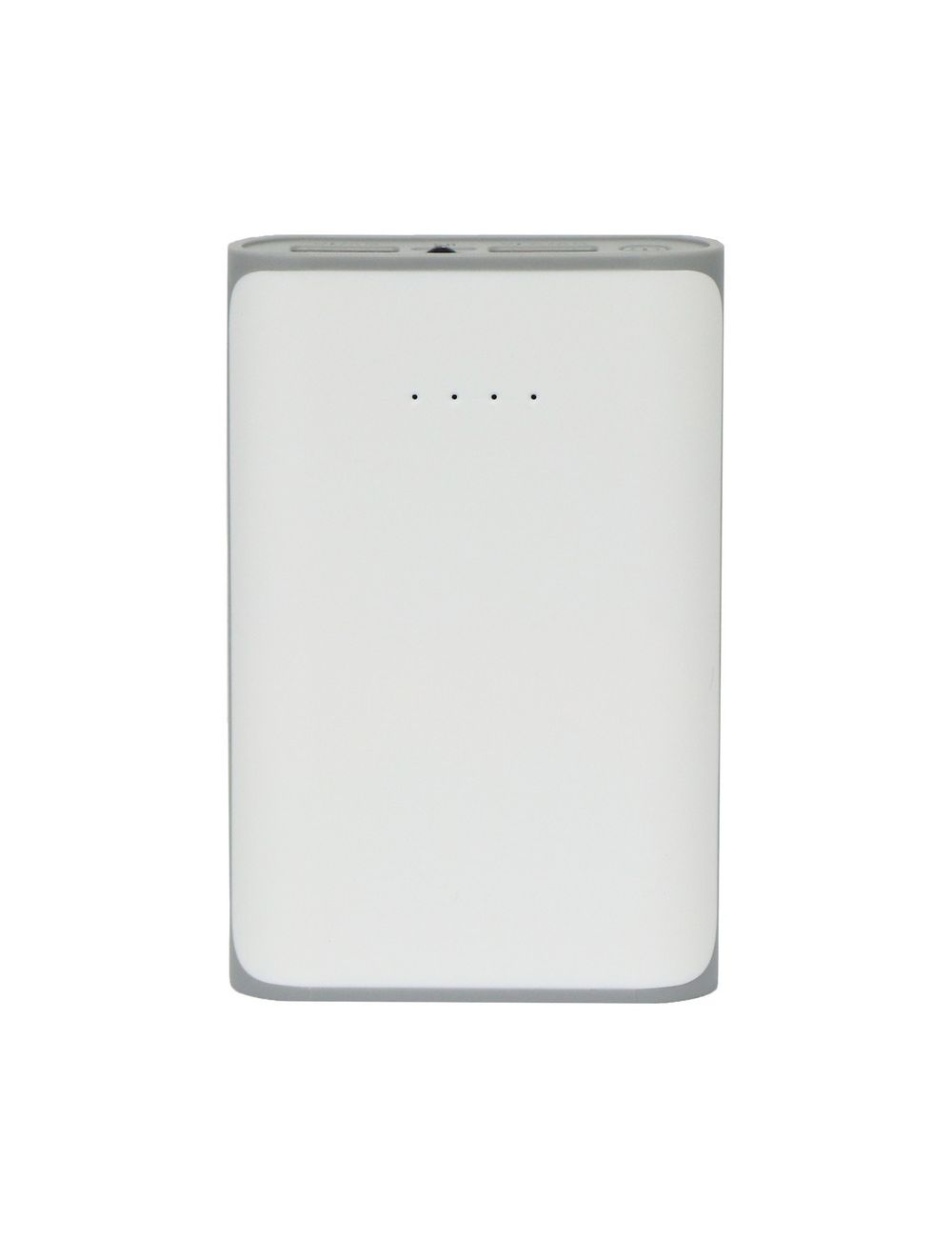Power bank 6000 mAh | Azalea