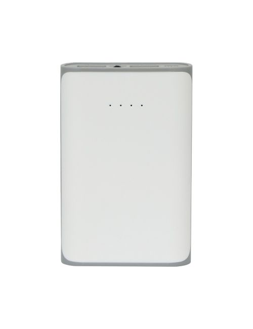 Power bank 6000 mAh | Azalea