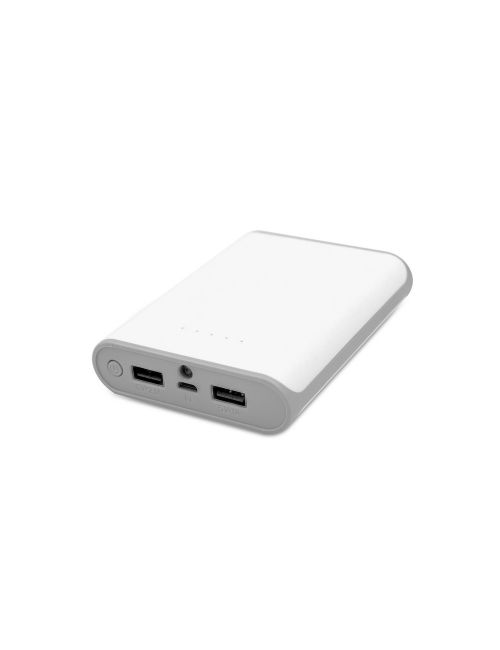 Power bank 8000 mAh | Lesley