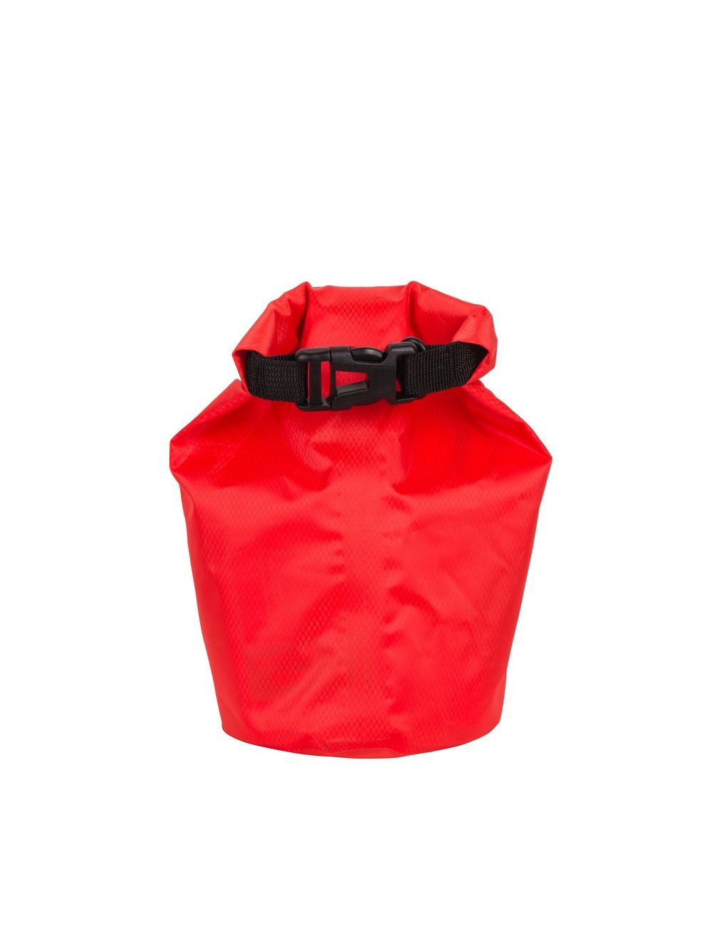 Apteczka w wodoodpornym pokrowcu Air Gifts, 47...