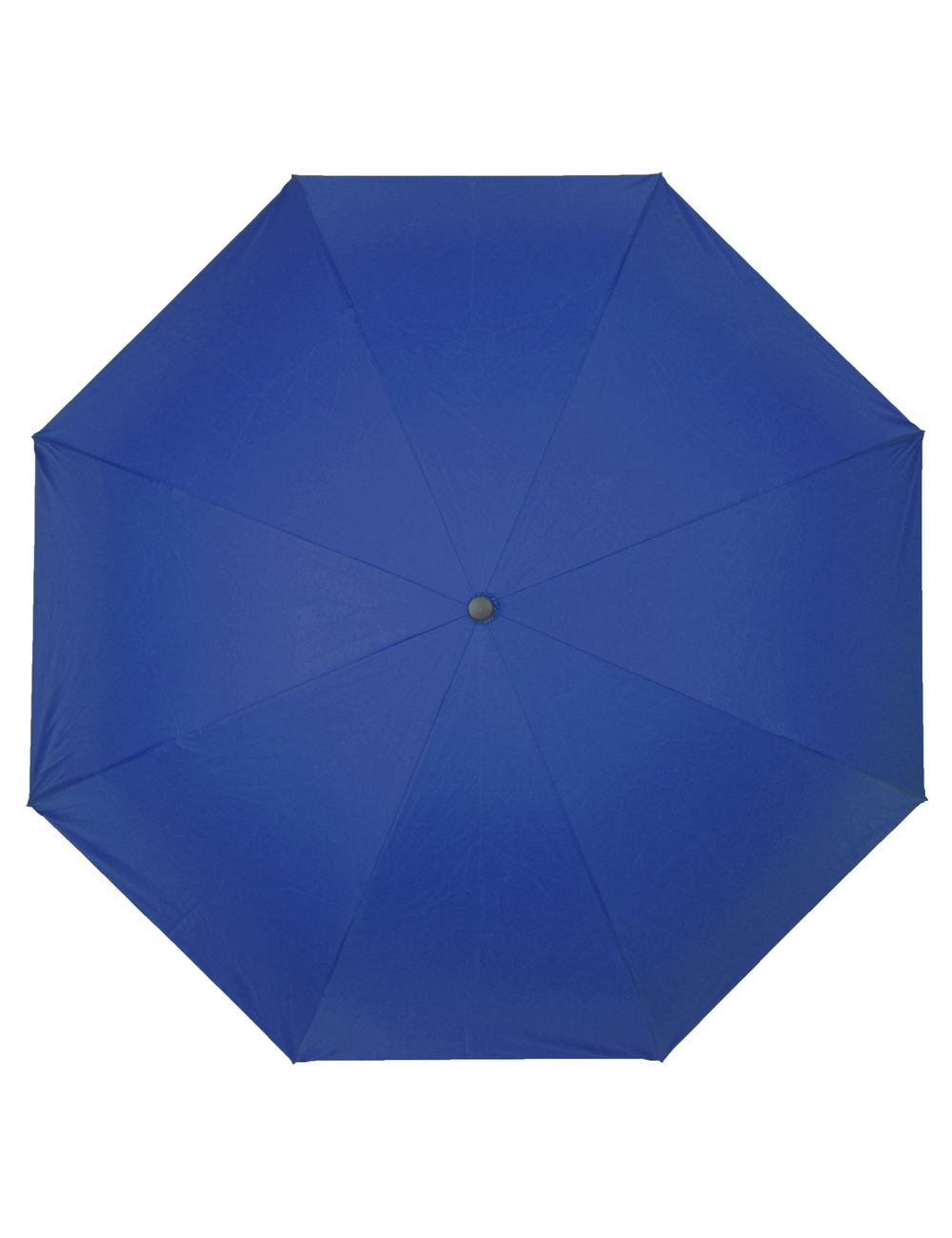 Odwracalny parasol manualny