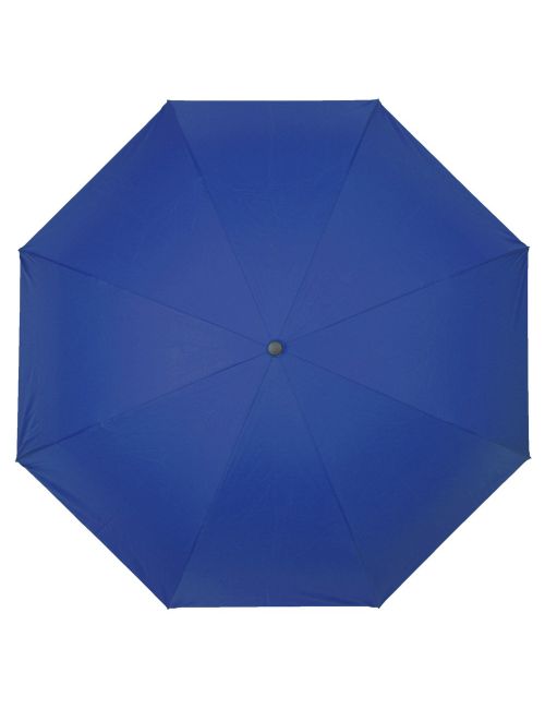 Odwracalny parasol manualny
