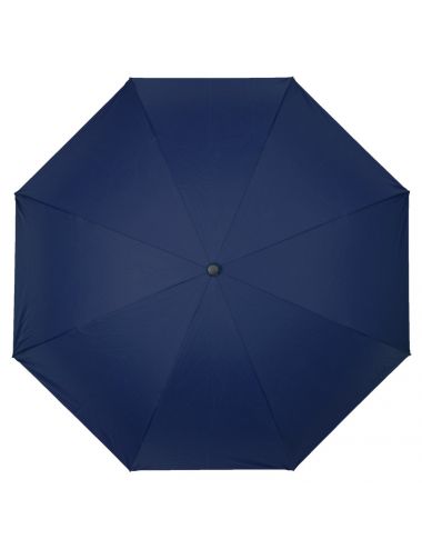 Odwracalny parasol manualny
