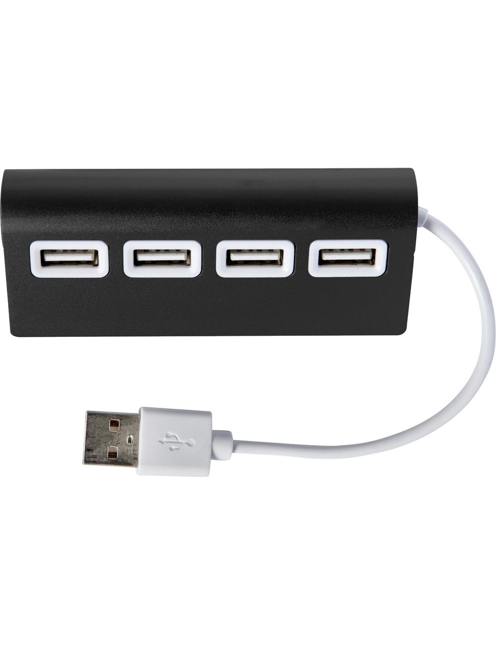 Hub USB 2.0