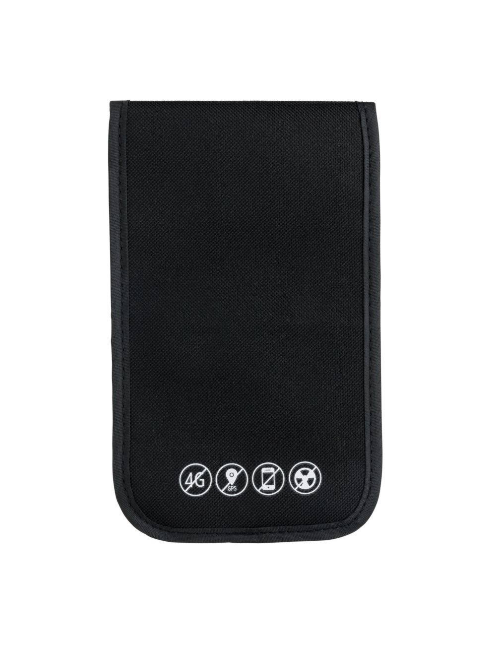 Etui na telefon blokujące sygnał i promieniowanie