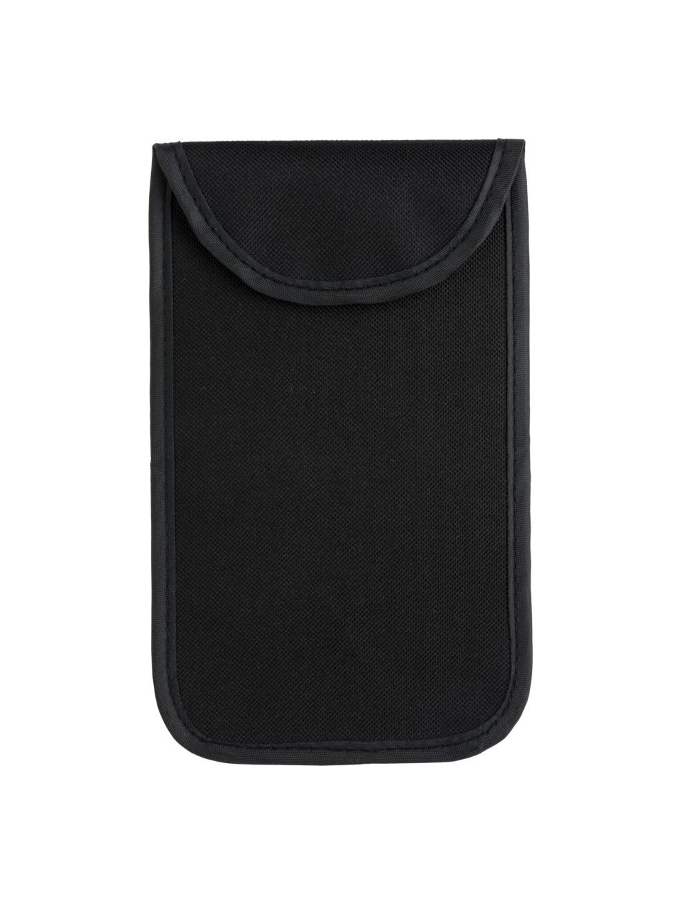 Etui na telefon blokujące sygnał i promieniowanie