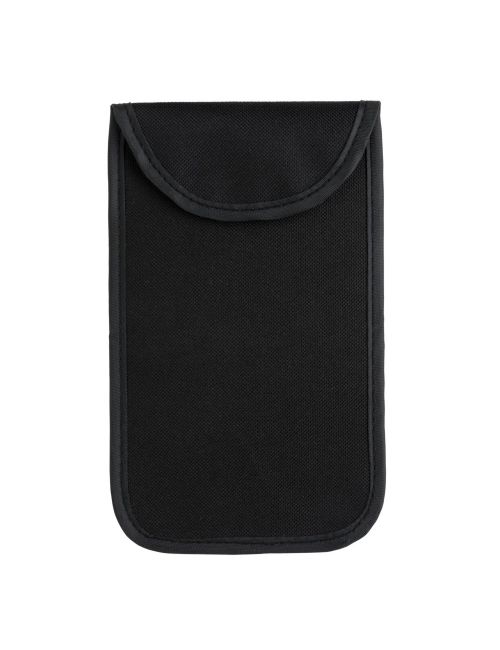 Etui na telefon blokujące sygnał i promieniowanie