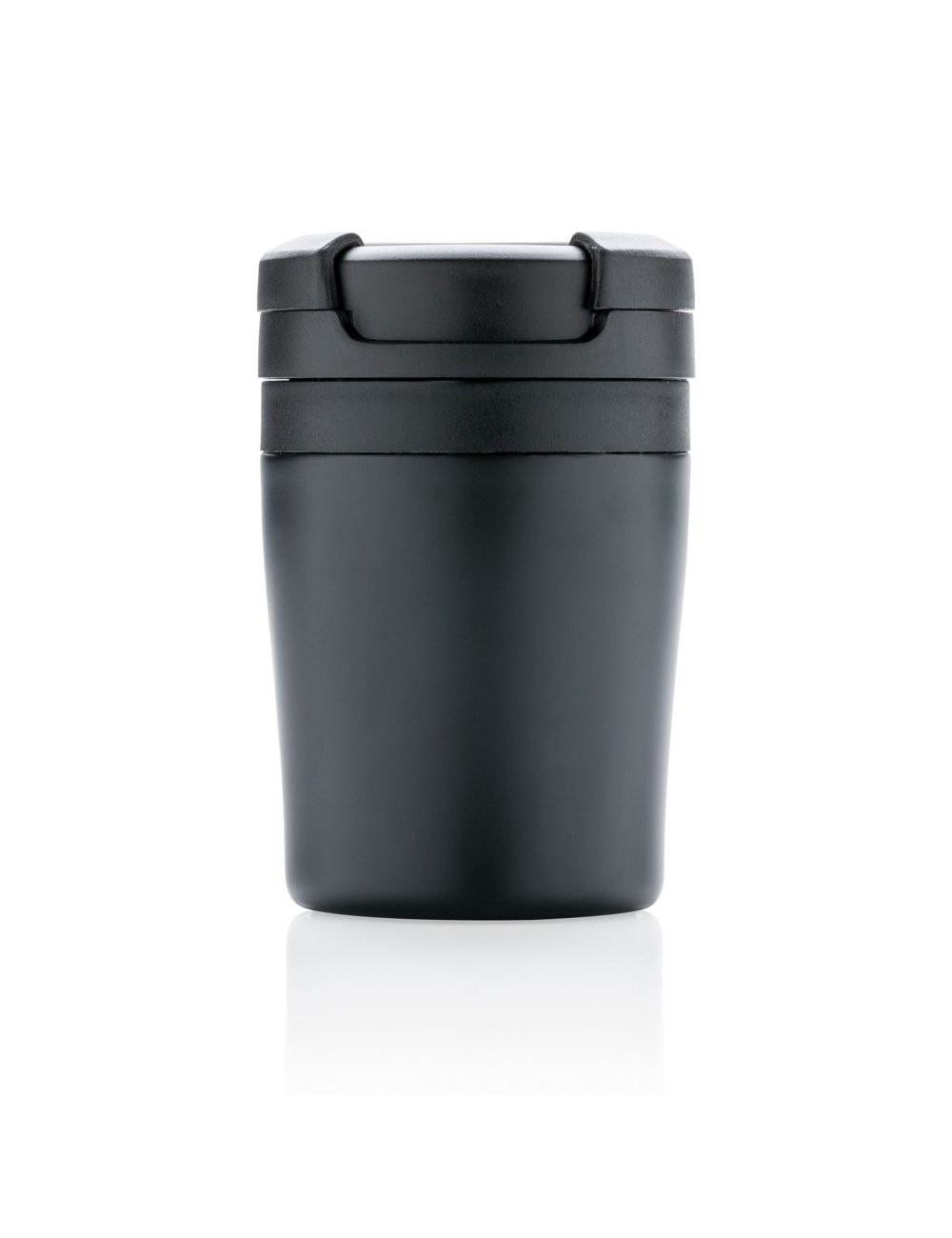 Kubek termiczny 160 ml Coffee To Go