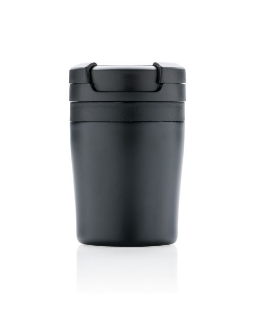 Kubek termiczny 160 ml Coffee To Go