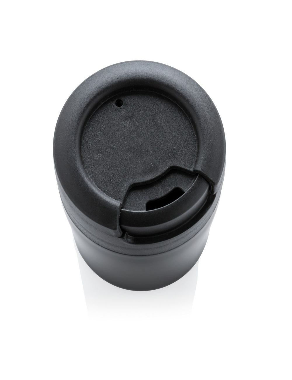 Kubek termiczny 160 ml Coffee To Go