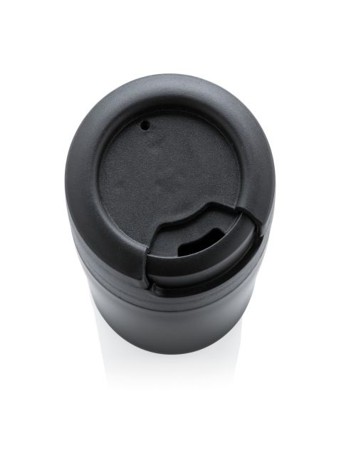 Kubek termiczny 160 ml Coffee To Go