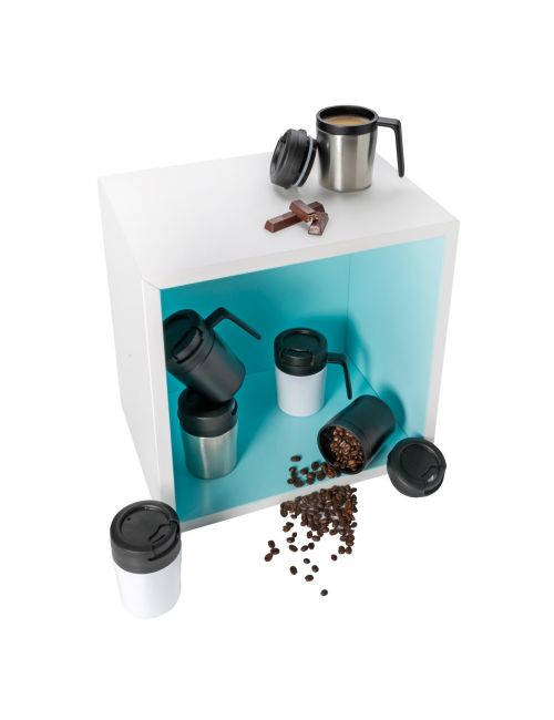Kubek termiczny 160 ml Coffee To Go