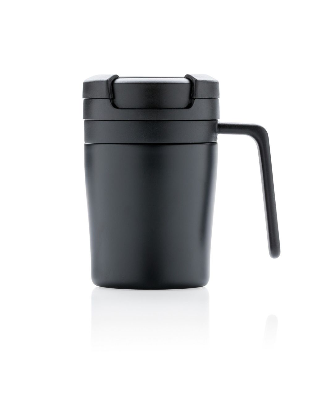 Kubek termiczny 160 ml