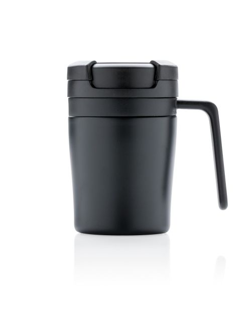 Kubek termiczny 160 ml