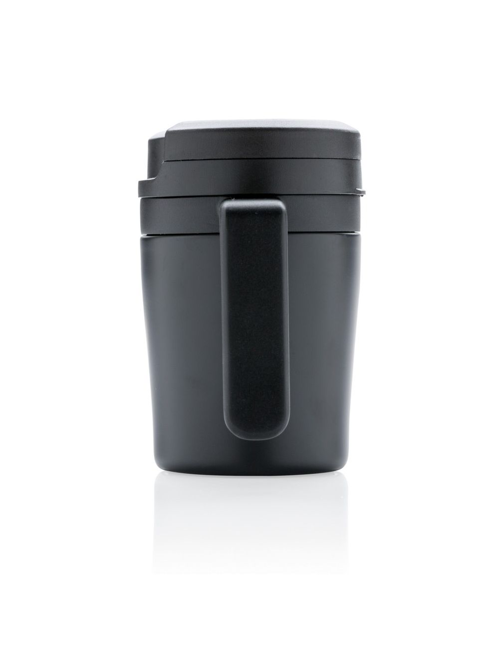 Kubek termiczny 160 ml