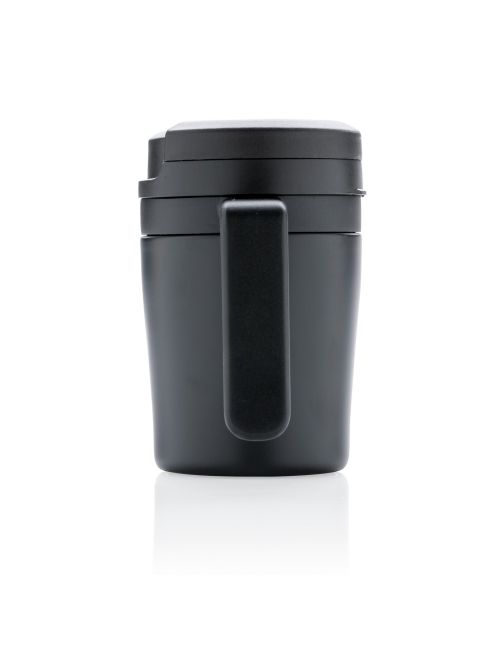 Kubek termiczny 160 ml