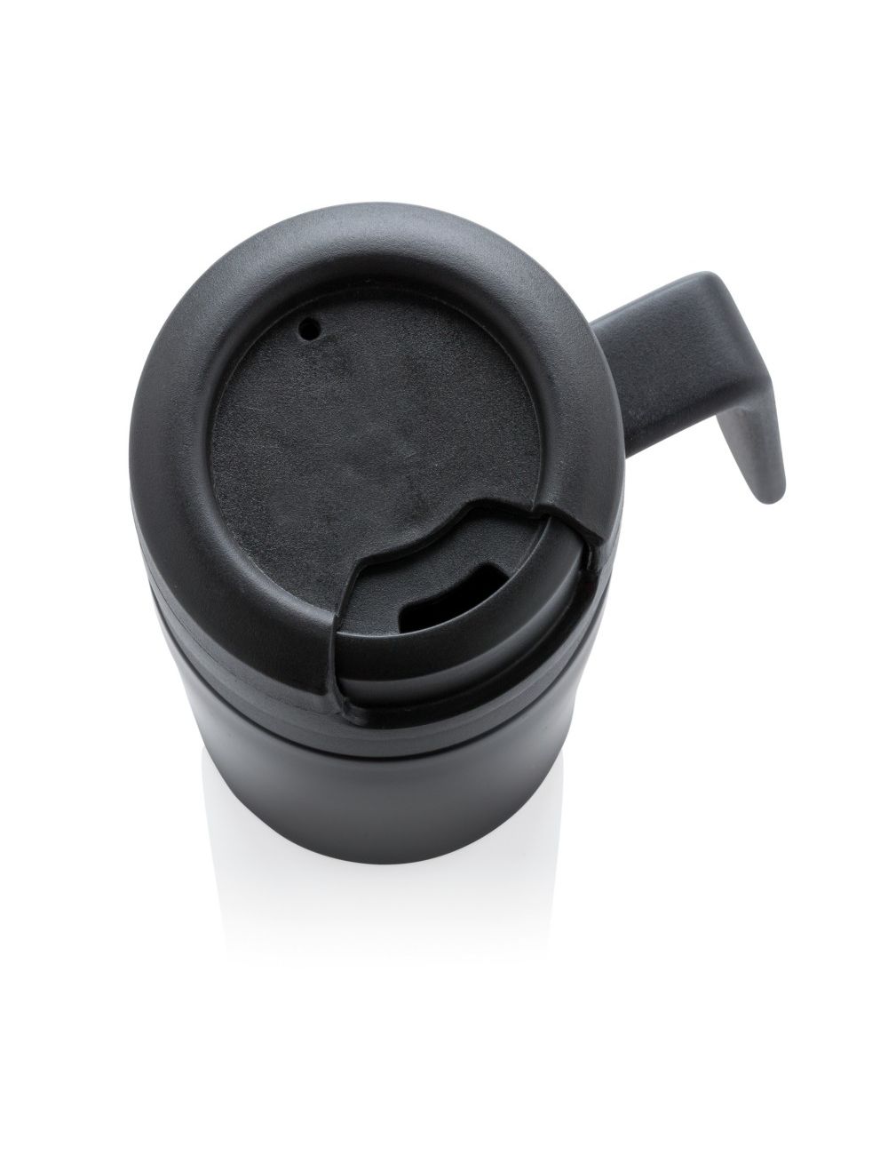 Kubek termiczny 160 ml