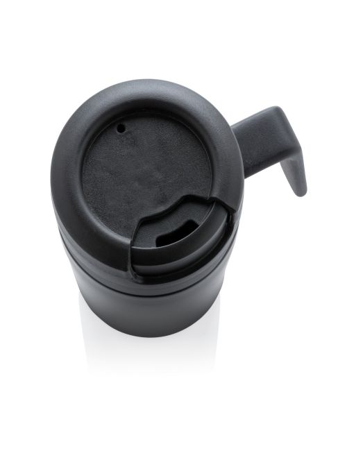Kubek termiczny 160 ml