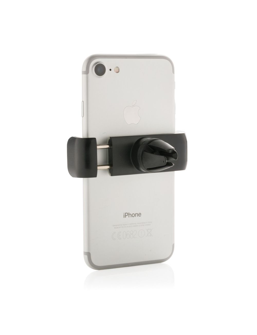 Samochodowy uchwyt do telefonu 360