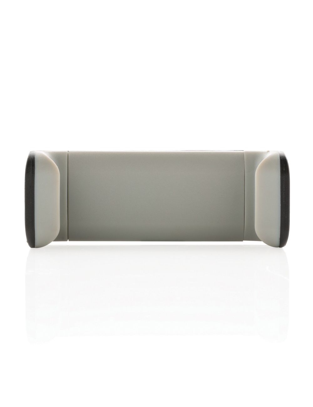 Samochodowy uchwyt do telefonu 360