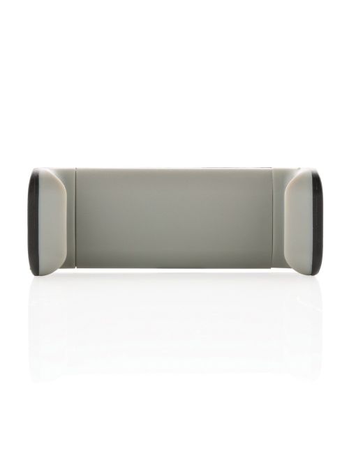 Samochodowy uchwyt do telefonu 360