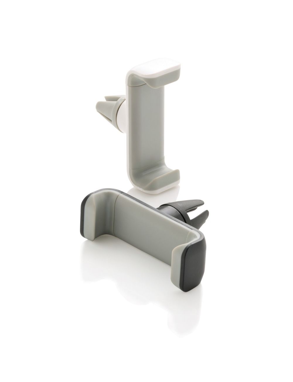 Samochodowy uchwyt do telefonu 360