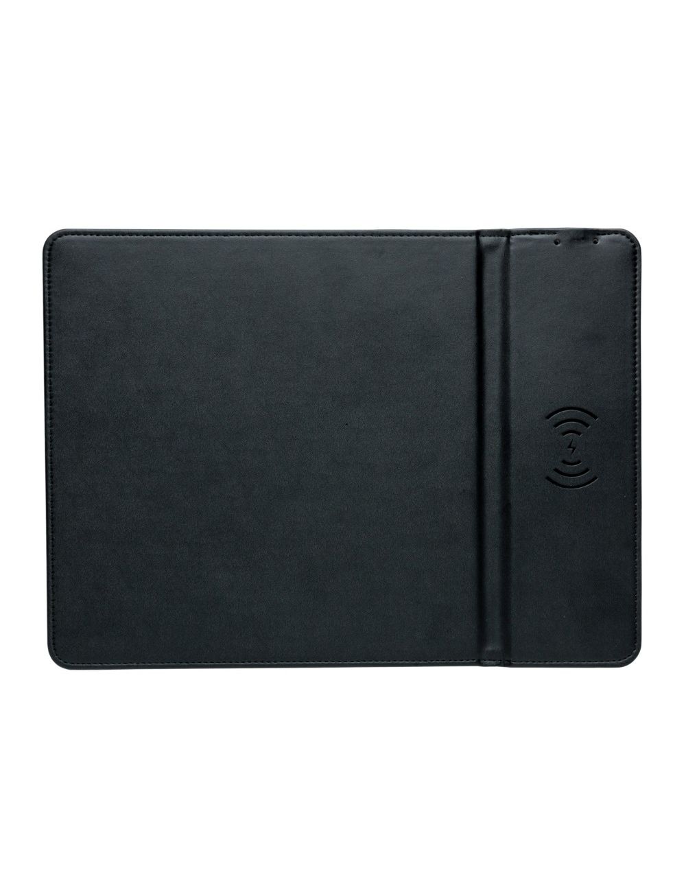 Podkładka pod mysz, ładowarka bezprzewodowa 5W