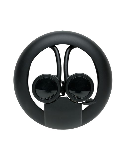 Bezprzewodowe słuchawki douszne