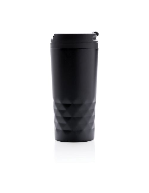 Geometryczny kubek termiczny 300 ml
