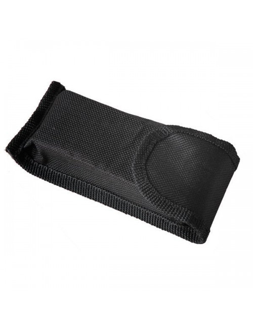 Narzędzie wielofunkcyjne Feat, bordowy 