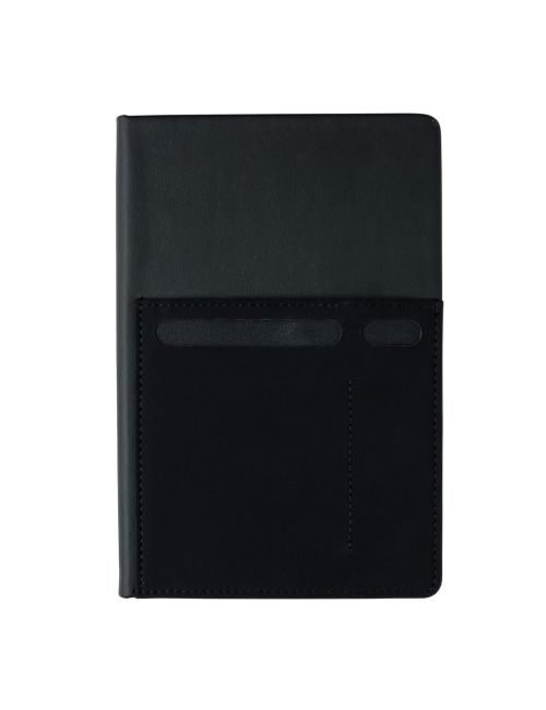Notatnik A5 Deluxe