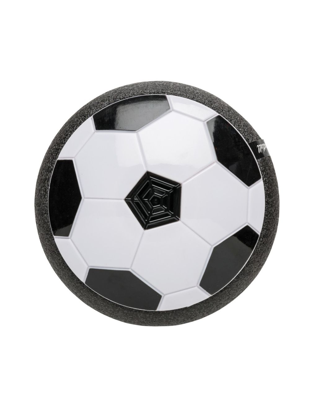 Piłka nożna do domu Hover Ball