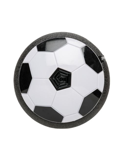 Piłka nożna do domu Hover Ball