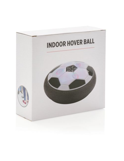 Piłka nożna do domu Hover Ball