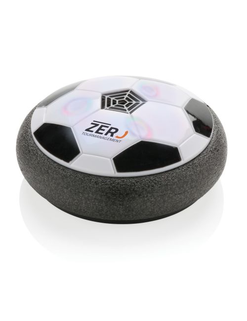 Piłka nożna do domu Hover Ball
