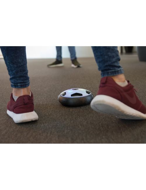 Piłka nożna do domu Hover Ball