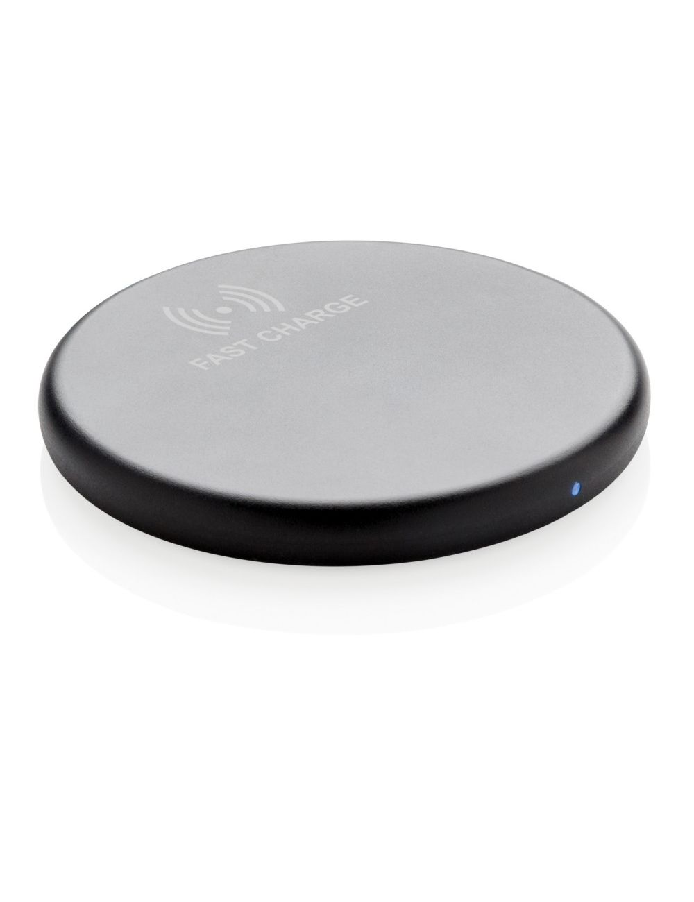 Ładowarka bezprzewodowa 10W