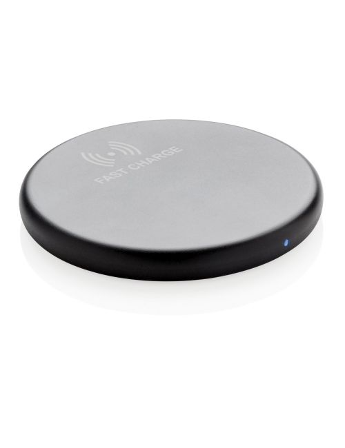 Ładowarka bezprzewodowa 10W