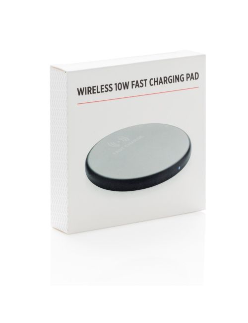 Ładowarka bezprzewodowa 10W