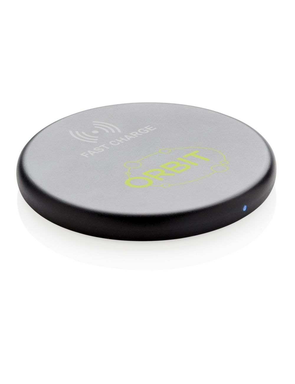 Ładowarka bezprzewodowa 10W