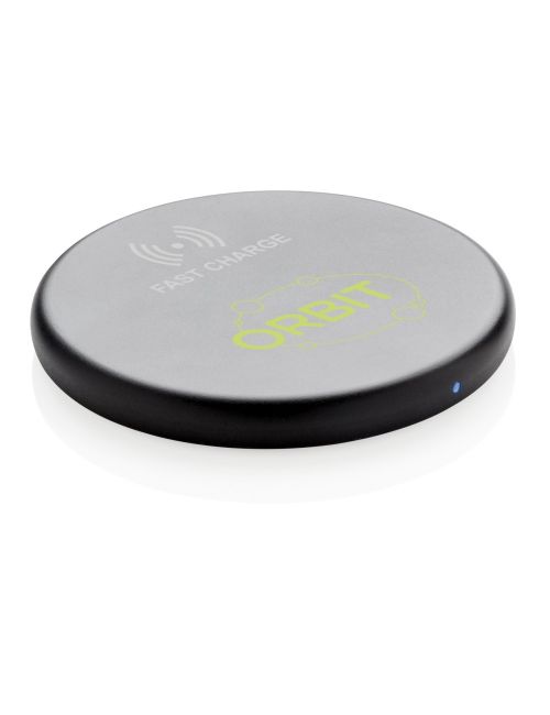 Ładowarka bezprzewodowa 10W