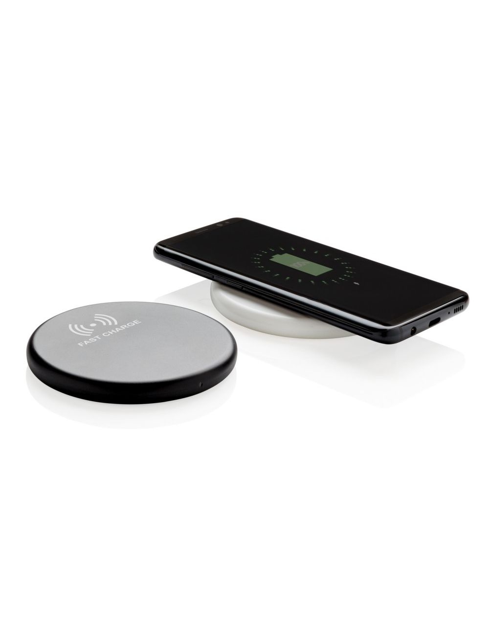 Ładowarka bezprzewodowa 10W