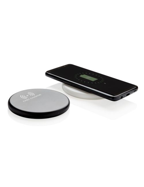 Ładowarka bezprzewodowa 10W