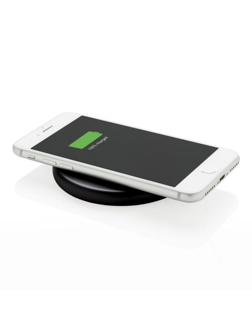 Ładowarka bezprzewodowa 10W