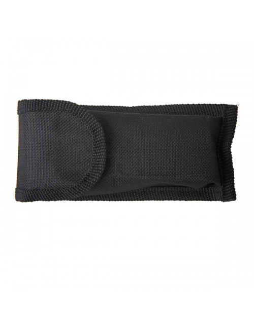 Narzędzie wielofunkcyjne Feat, zielony 